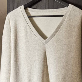 情侣家居服;女士家居服;睡袍、浴袍