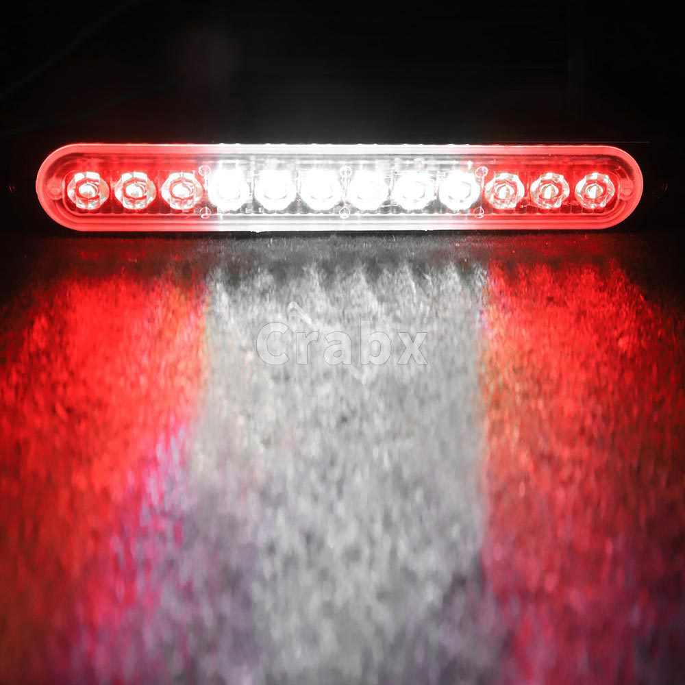 레드 화이트 레드