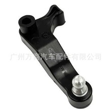 ��������ɣMarch Versa 2011-2020 ��λѡ���32801-00Q0A