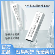 FLOWERWAY�ܼ�������ˮ��˪�aˮ�o�¾��A�����wɫ�̝��yǰ��˪