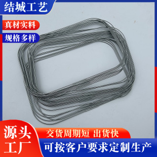 �S�ҹ������䓽z������ 䓾� �F���� ���Ͱ����U��䓾���߅��