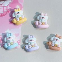�ɐ�С�����옷С����֬С��diy�����z�l�A�֙C������Ь���Ʒ��