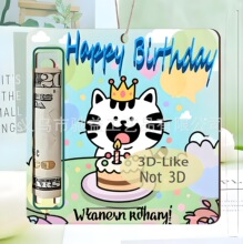 ��Ʒ2Dľ�������X�A�ɐ۵Ļʹ�؈�͵����OӋ�ļҾ��Ɍ��Ғ��b�Ʒ