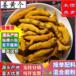 ���l���S���Fĥ���S��500g�S�u��ī�z���������Ͽ�ଷ�ԭ�Ͻ��S�K