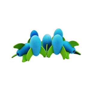 ����EVA���ޘ˘���߲�ɫ���Ͳ�����Α�eva�����~���w��Ͷ�S���^