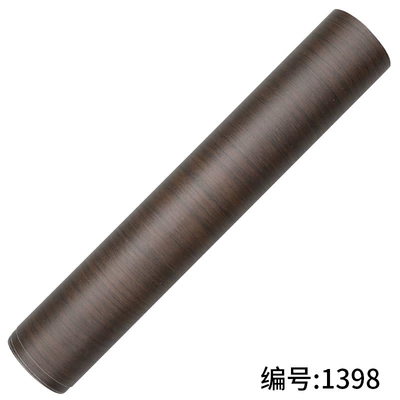Automotive Film — for Car Use - 30cm100cm-1398-oak