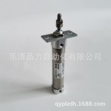 ������CJ2KF16/CDJ2KF16-120-125-150-160-170-175-200Z/RZ-B-A