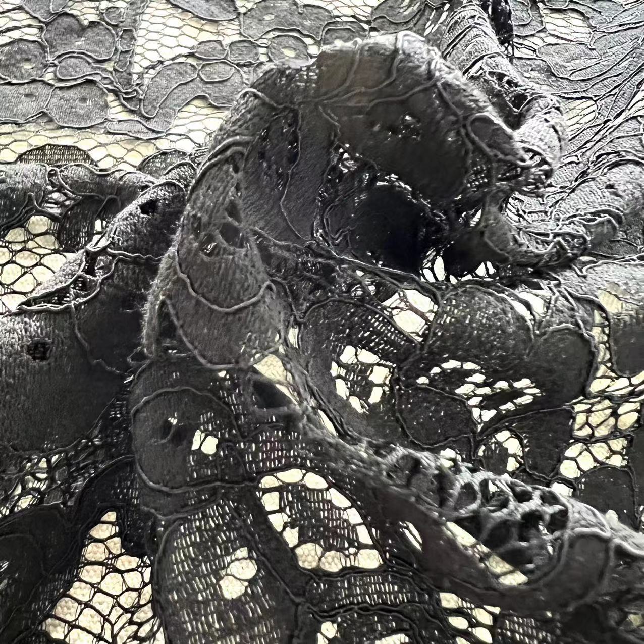 ¿˿  ޹  ȹ ʱŮװ ˿ȹ  ֻ