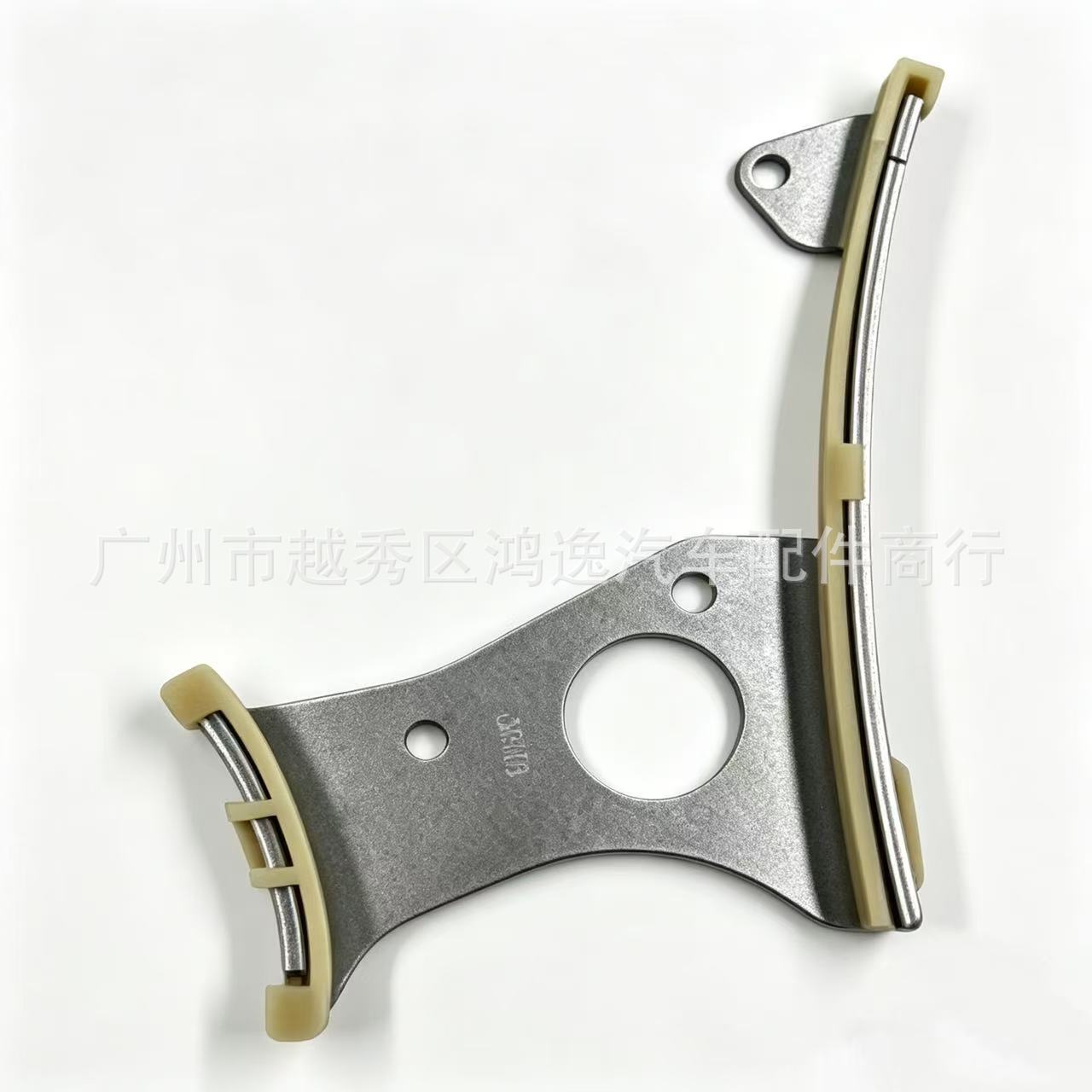 5281 548Ab/5048 11Aa Is Suitable for Wrangler/Free Light 2.0t Timing Chain Timing Repair Bag