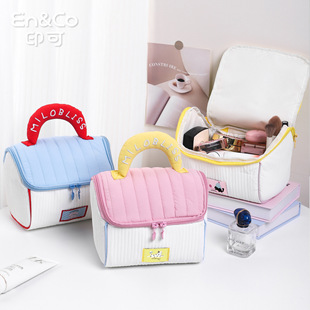 �ɐ�С�ݻ��y���������߼���ϴ�������ֵС�������ữ�yƷ�ռ{��