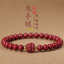 ��ɰ���Ů�Ͻ�ɰ��Ф���ִ����o�����Ʒ������Y��ֱ��؛Դ