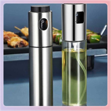 �����l���͉�260ml �N��ƿ���ز���ƿ����������͸���͉؇���
