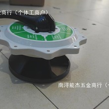 Ӿ��ɳ�׷�ˮ��ֹˮ�zȦ/�^�Vɳ���^��λ�y�����D�Q�yɳ���^���