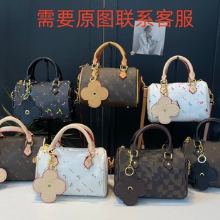2026�羳�¿��ɫŮʿ�͹����^����ĥ����б���֙C����F66#�μ�