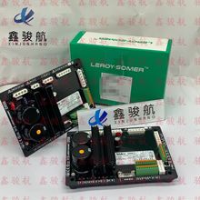 ���Rɭ��D550ԭ�b����ʽ�{����AVR���R449�Ͽ�ģ�Mʽ늉��{����