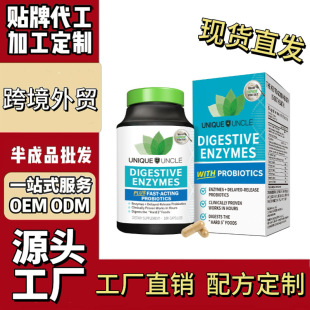 �ͺ��V�����a���z�ҿ羳���ⱬ���������uͨȫӢ�ĺ���S����