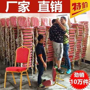 ���h��Ӗ�ξƵ����������β���չ����c���䓹ܿ�������
