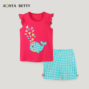 �ļ���Ʒ�W���L��Ůͯ���bᘿ��ރ�ͯ�������b��Сͯ�A�I�ɼ���