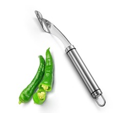 ������ȥо����ȥо�����P��ཷȥ�����������P�304����ȥ����