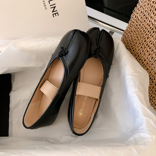 ���ы�Ӣ��Ůʿ~��Ƥ��\��ƽ��һ�_�ŷ�ֺ�i��Ь������ƽ�׆�Ь