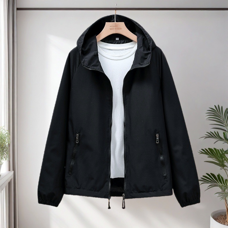 49cdcbb3cbdd5c241c0c0cb13ca8f438-e9e1b-1