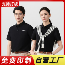220��40֧���_�{���伃ɫ���I����������T��ӡlogo�ļ�POLO���̽�