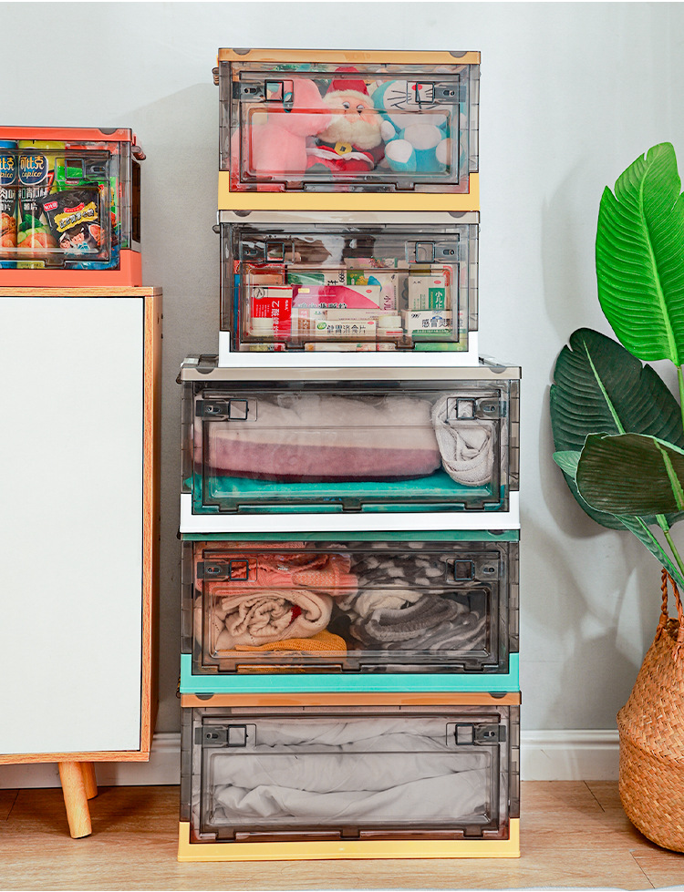 折叠收纳箱_29.jpg