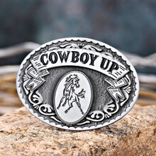 �����١���Ʒ����ţ�о���cowboy upƤ���ہ��R�d���uһ����