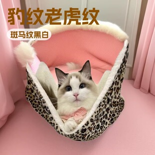 ؈�C���y؈�����ϻ��y���R�y�ڰ��c�Ғ�ʽ�\�õ���������Ʒ؈˯��