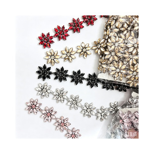 �¿��R�ۗl�a���S��������ˮ荲������b�Ʒ�^�Ь���Ʒ