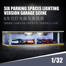 1:32܇ģͣ܇ľ|m܇չʾ[