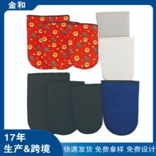 �ɶ��Ɓ��R�d�羳���N��ˮ��ů�_�׷����m���׳��˃�ͯ�m���ЬF؛