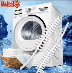 ドラム洗濯機ブラシ洗浄内筒ブラシ専用長柄ブラシ内壁隙間ブラシ洗浄ツール家事ブラシ