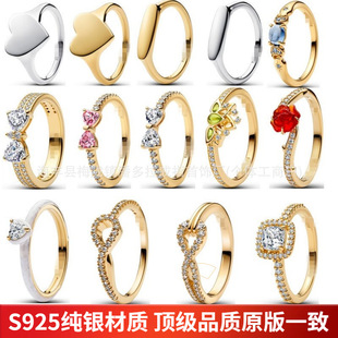 �˼��S��ɫ�ʹں����Y��ָ���Č������ָ