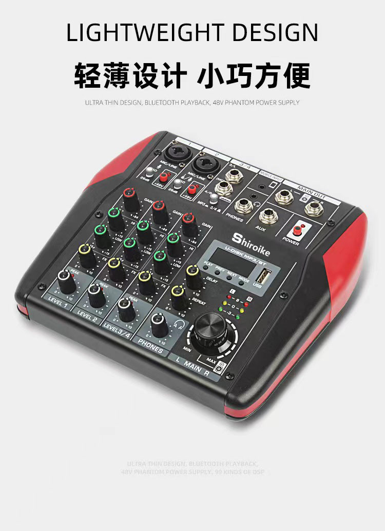 GAX-MU4 (2).jpg