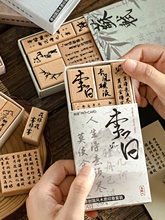 ���Lľ�|�|��Ԋ�~�͹��L����K�YԊ���֎��ز��ľ�����ӡ��