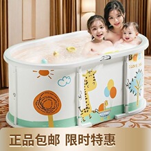 ��ӾͰ�냺�����ش�̖������Ӿ��ԡ��ϴ��Ͱ��ͯԡͰ�ۯB����Ͱ