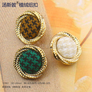 �r���p�݃��|ǧ�B��������ٿ� ���y��߅���_��������ë���b�