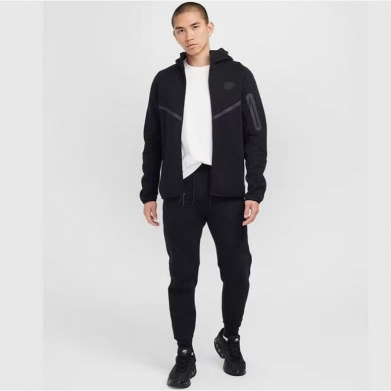 Cross-border casual sports jacket for men, new spring/autumn style, open-front sweatshirt, men's and women's matching set, solid-color sportswear Cross-border casual sports jacket for men, new spring/autumn style, open-front sweatshirt, men's and women's matching set, solid-color sportswear