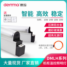 �¬�DMLH���늚���ƙ���������乤�I�չ�����ALED�C��������