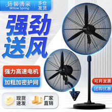 ���ʹ��I�L������ȳ���ȩ�젝��ʽ���L����L�ȹ��Sţ����