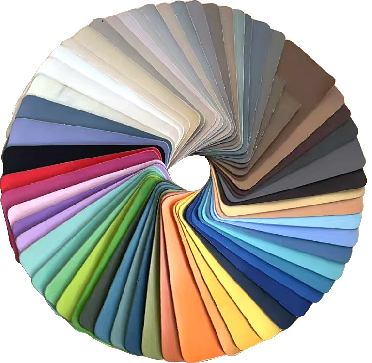 Pilates plegable madera de roble núcleo cama doméstica nueva cama deslizante profesional de yoga equipos de entrenamiento grandes