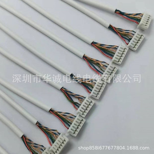 6о2.5mm���C�� PVC��о�{���B�Ӷ��Ӿ� ���Ⱦ�