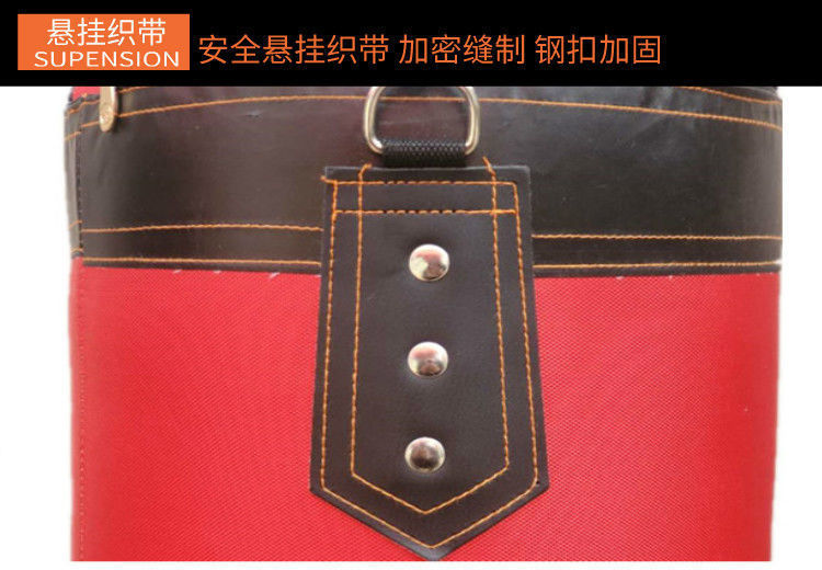 c6d1ac76-0034-42cf-9c0d-b041b64105eb.jpe