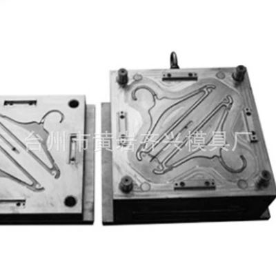 Injection Mold Manufacturers, Plastic Mold Design and Processing, Daily Necessities Molds, Clothes Hanger Molds, Chair and Stool Molds