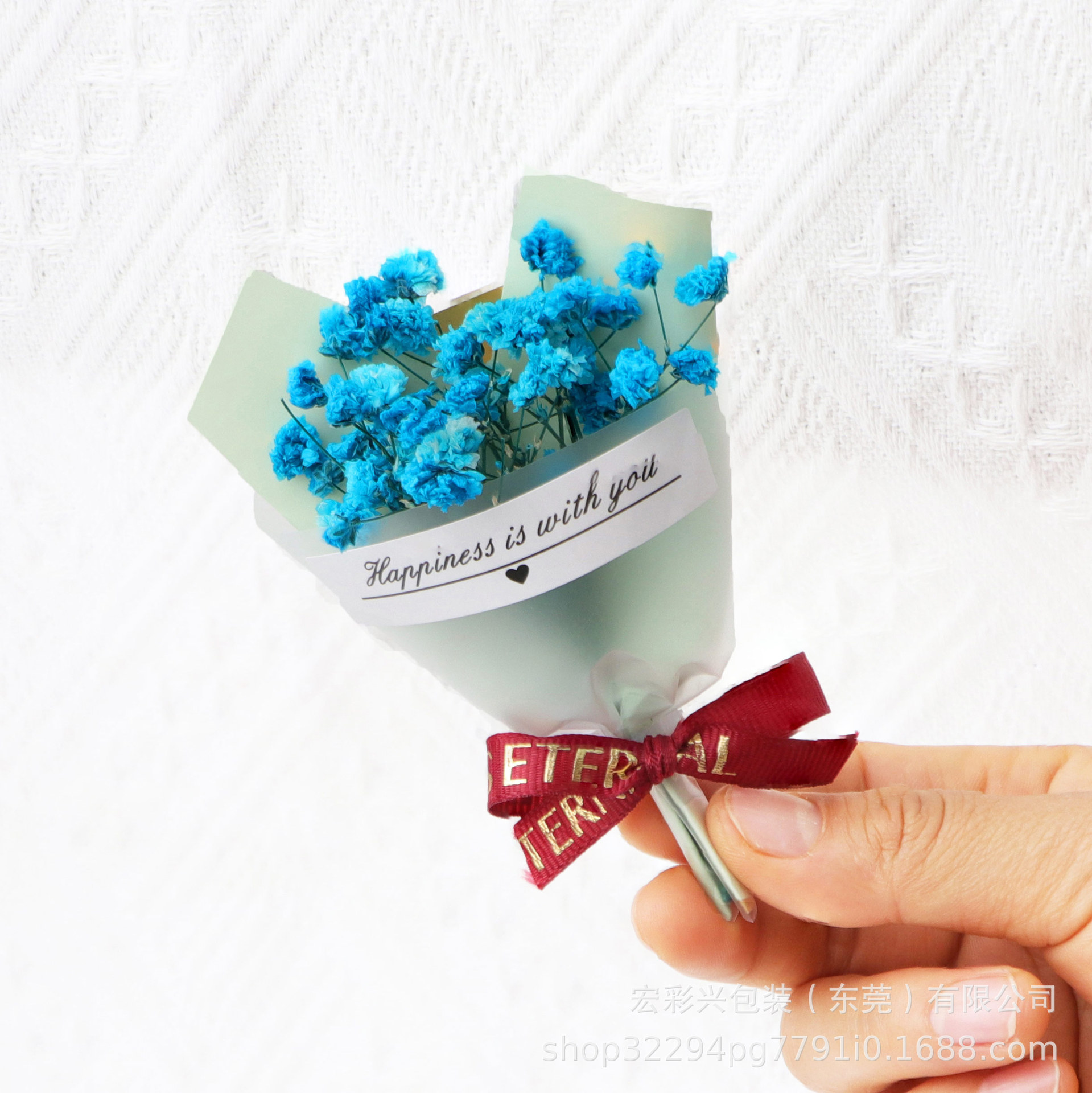 12.5*8.5cm 라이트 그린