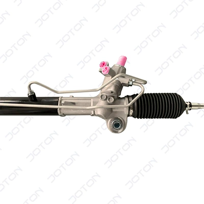 Steering gear assembly Gear Steering Box