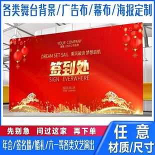 �Ϸ���ܴ��̨���L�V���ӱ����庞����չ������T���b���U