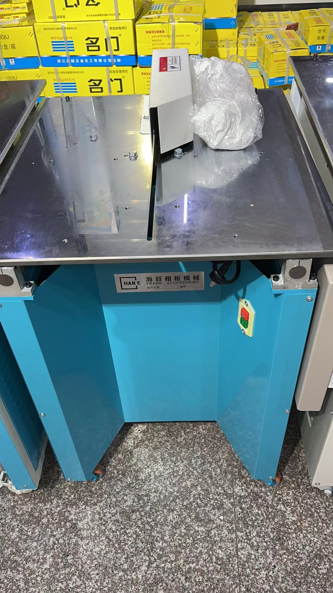 92373c086dd6fe02c0b1f72af6c2b9