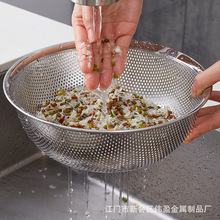 �A��304���P��͸�rˮ�P������4��ߴ�N���^�V�W�Yˮ���P�߲˱P